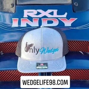 Meet your Posher, Shane